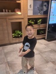 -東方名剪·ETSTYLE