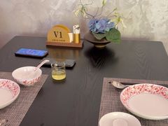 -香丰阁·烤鸭·川湘菜(清河店)