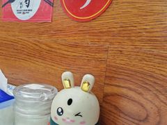 -兔香居·自贡盐帮江湖菜(黄村店)