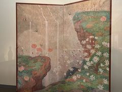-东京国立博物馆