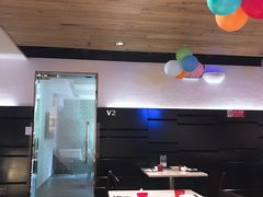-106餐厅(山水文园店)