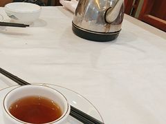 -凤城酒家(环市西路店)
