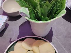 -故里和山·成都火锅(欢乐港湾店)