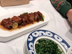 -江南厨子(万象天地店)