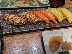 -赤稻·日式料理(禅城店)