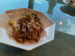 -上海小南国(正大店)