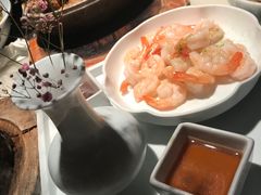 -桂满陇-十里风荷(合生汇店)
