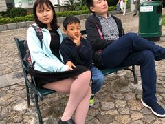 -龙环葡韵住宅式博物馆