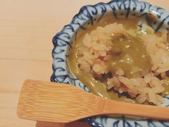 -鮨よしたけ