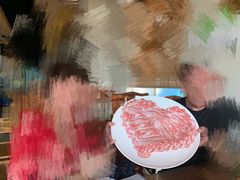 -竹叶涮肉坊(总店)