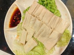 -苏浙徽·江南荟·本味融合菜(相城方圆里店)