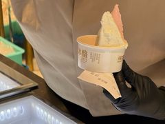 -陕拾叁-西安糕点(北院门创始店)