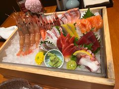-月龍吟(朝龙汇店)