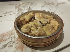 -先记烧鹅王·本地粤菜(福永店)
