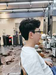 -藤野造型