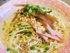 -楚太子  中餐&烧烤(武大店)