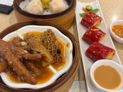 -点都德(海岸城店)