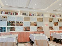 -红樱桃·新派辽菜(北行店)