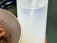 -ITARU食堂·定食料理(西丽店)