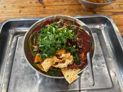 -西环肥仔螺蛳粉(总店)