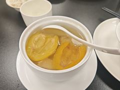 -双生不夜粥