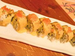 -白石的深夜食堂(徐州苏宁广场店)