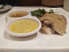 -翠华餐厅(宝安壹方城店)