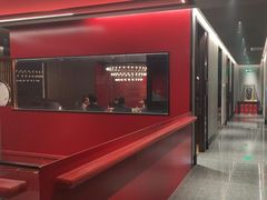 -唐河王记·南阳民间菜(国基路店)