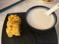 -侨美食家·41年地道粤菜(恒福路店)