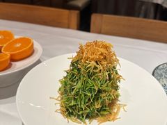 -四季民福烤鸭店(王府井东安门店)