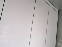 -佰丽爱家全屋定制(汶水店)