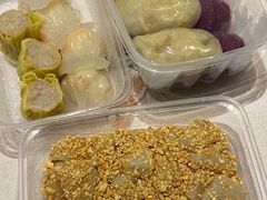 -老潮兴粿品(锦泰店)