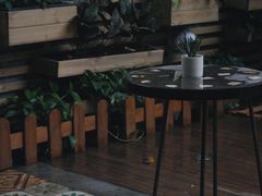 -时光花园(白鹭洲店)