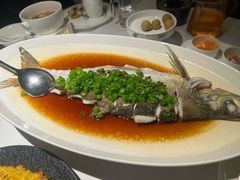 -味钱塘·钱塘浙宴(宋城之江银泰店)