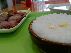 -广香烧鹅店(宋康路店)