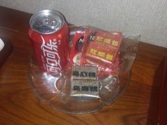 -聚春园驿馆(福州三坊七巷店)