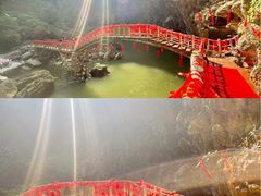 -英西峰林·洞天仙境