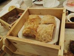 -乙龍天