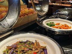 -万事吉健康生活馆(古城店)