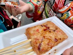 -京都冈本和服体验租赁店(清水寺店)