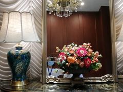 -小洋房•海鲜火锅酒楼(华林路店)