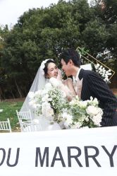 -太郎花子婚纱摄影艺术中心