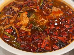 -庐州太太(南七里店)