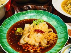 -面辣子·陕西家乡菜(钟楼店)