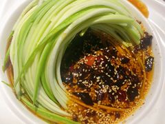 -呱呱叫民俗风味主题餐厅(沣峪口店)