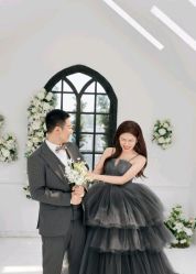 -北遇映画PHOTO GRAPHY STUDIO
