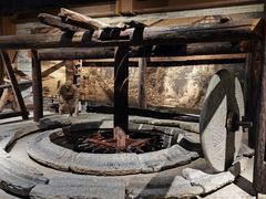 -柳州工业博物馆