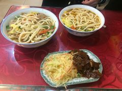 -潍州和乐王(文化店)