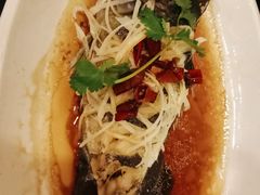 -百纳·锦绣江南 (百纳瑞汀酒店)