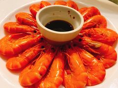 -罗阳人家私房菜(罗阳路店)